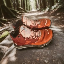 Salomon predict hike gebraucht kaufen  Bayreuth