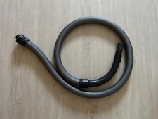 Riginal miele staubsaugerschla gebraucht kaufen  Sindelfingen