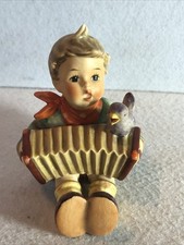 Hummel let sing for sale  Palm Coast