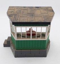 Lgb 5012n scale for sale  Flowery Branch
