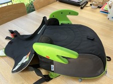 trunki booster for sale trunki booster for sale TWICKENHAM