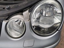 Polo 9n1 scheinwerfer gebraucht kaufen  Magdeburg