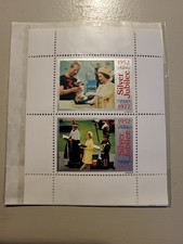 Silver jubilee commemorative for sale  WIMBORNE