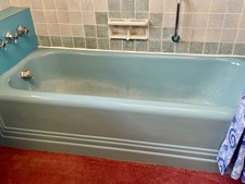 1950s antique cast for sale  BRADFORD