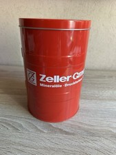 Märklin museumswagen 2016 gebraucht kaufen  Baumholder