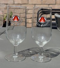 Stella artois stemmed for sale  LEICESTER