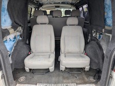 Transporter pair single for sale  HALESOWEN