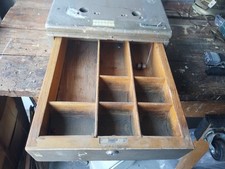 Vintage indiana cash for sale  Loveland