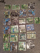 Alte mainboards elektroschrott gebraucht kaufen Alte mainboards elektroschrott gebraucht kaufen  Langenlonsheim