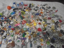 Gros lot 200 d'occasion  Luxeuil-les-Bains