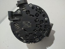 lichtmaschine bmw e61 gebraucht kaufen  Schwelm