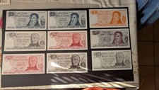 Billets neufs . d'occasion  Marignane