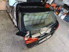 Mercedes class w177 for sale  CHESTERFIELD