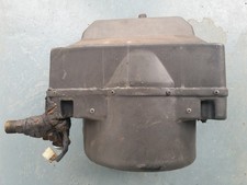 Porsche 911 webasto for sale  BILLERICAY