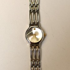 Charles raymond womens for sale  Torrance