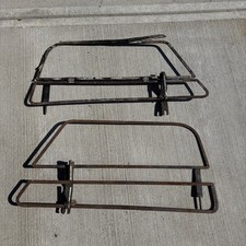 Mga mkii 1500 for sale  Crittenden