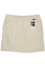 Jack wolfskin rock gebraucht kaufen  Berlin