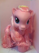 Little pony xxl gebraucht kaufen  Schwarzenbek