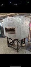 earthstone pizza oven for sale earthstone pizza oven for sale Leominster