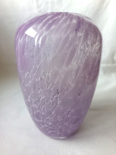 Vase signe rochere d'occasion  Villefranche-sur-Saône