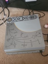 Limited edition sony for sale  Philadelphia
