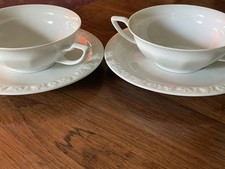 rosenthal maria weiss tasse gebraucht kaufen rosenthal maria weiss tasse gebraucht kaufen Garmisch-Partenkirchen