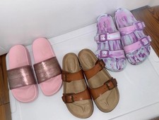 Girls size shoe for sale  Shreveport