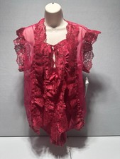 Alana gale intimates for sale  Newcomerstown