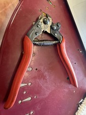 Felco loos wire for sale  Woodstock