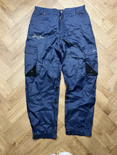 90s sean john for sale  MITCHAM
