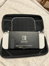 Nintendo switch 32gb usato  Mazara del Vallo