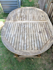 gartentisch eukalyptus gebraucht kaufen gartentisch eukalyptus gebraucht kaufen Köln