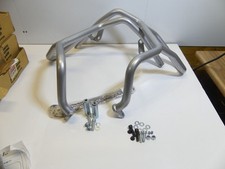 Bmw 1200 ibex gebraucht kaufen  Bochum