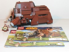 2014 lego star for sale  Kalamazoo
