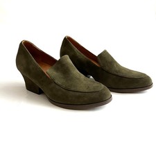 Amour pieds womens d'occasion  Expédié en Belgium