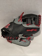Marucci caddo series for sale  Villa Ridge