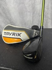 Callaway maverick three for sale  Long Beach