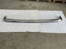 Paraurti posteriore cromato usato  Gambettola