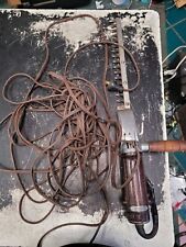 Vtg sunbeam electric for sale  Prairie Du Chien
