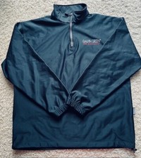 Galvin green gore gebraucht kaufen  Oberursel (Taunus)