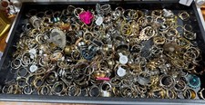 100x bulk wholesale for sale  Redmond