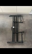 Frame heavy duty for sale  BARNSLEY