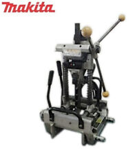 Tested makita 7305 d'occasion  Expédié en Belgium
