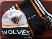 wolverhampton wanderers hat for sale wolverhampton wanderers hat for sale WOLVERHAMPTON