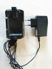 Sony cmd carica usato  Como