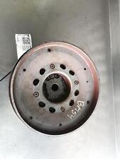 Audi avant flywheel for sale  TIPTON