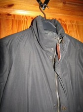 Guess collection jacke gebraucht kaufen  Berlin