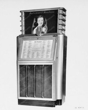 Ami automatic hostess d'occasion  Expédié en Belgium