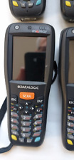 Datalogic memory 944250006 d'occasion  Expédié en Belgium