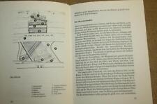Fachbuch klavier tasteninstrum gebraucht kaufen  Weimar